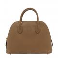 Small Product Preview Image 2